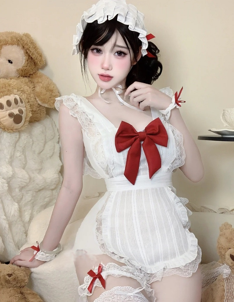 Tuyển chọn 128+ ảnh gái xinh khiêu gợi với body cực phẩm
