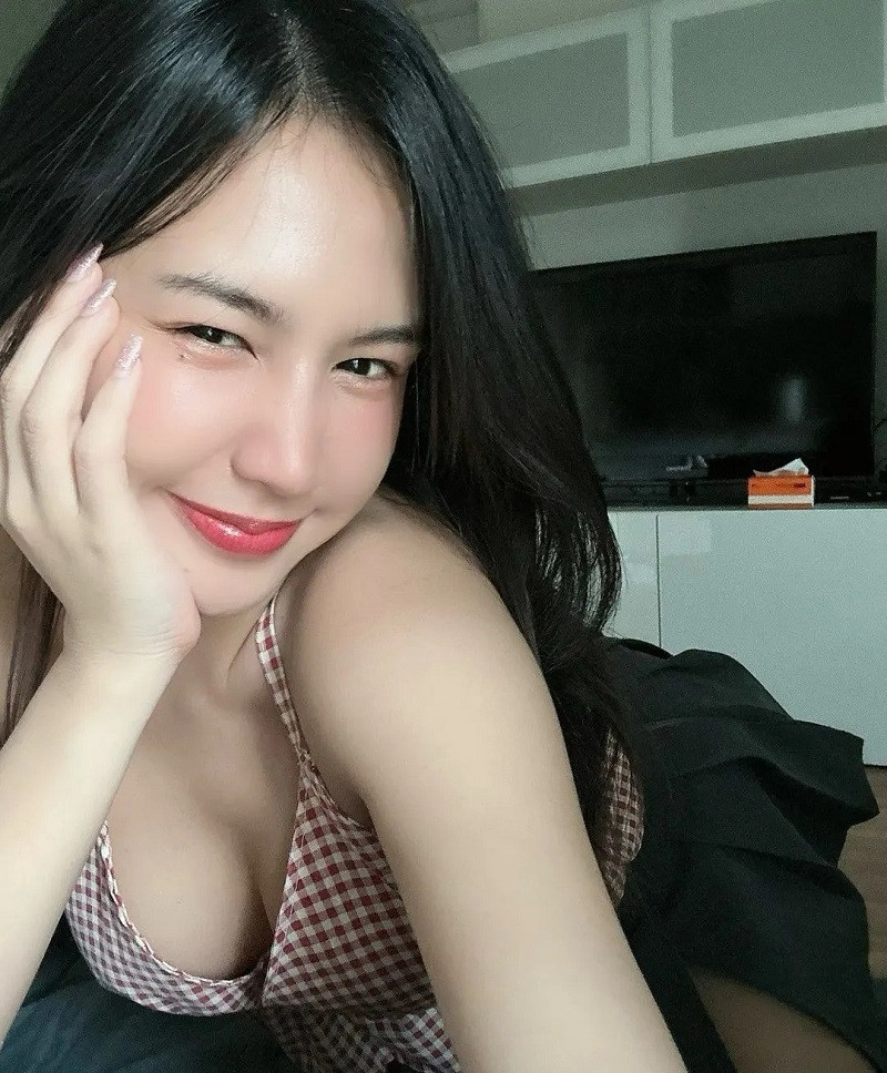 Tuyển chọn 128+ ảnh gái xinh khiêu gợi với body cực phẩm