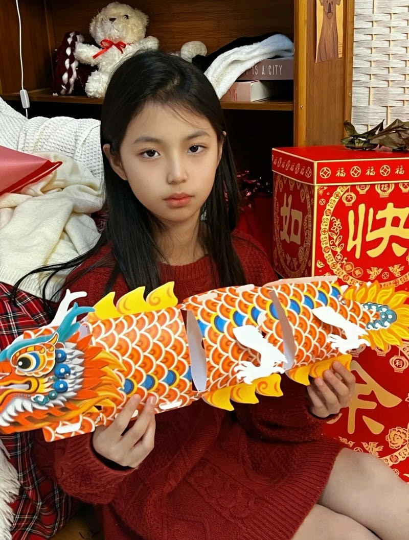Tuyển tập ảnh gái xinh 2k12 với nét đẹp trong sáng, đáng yêu