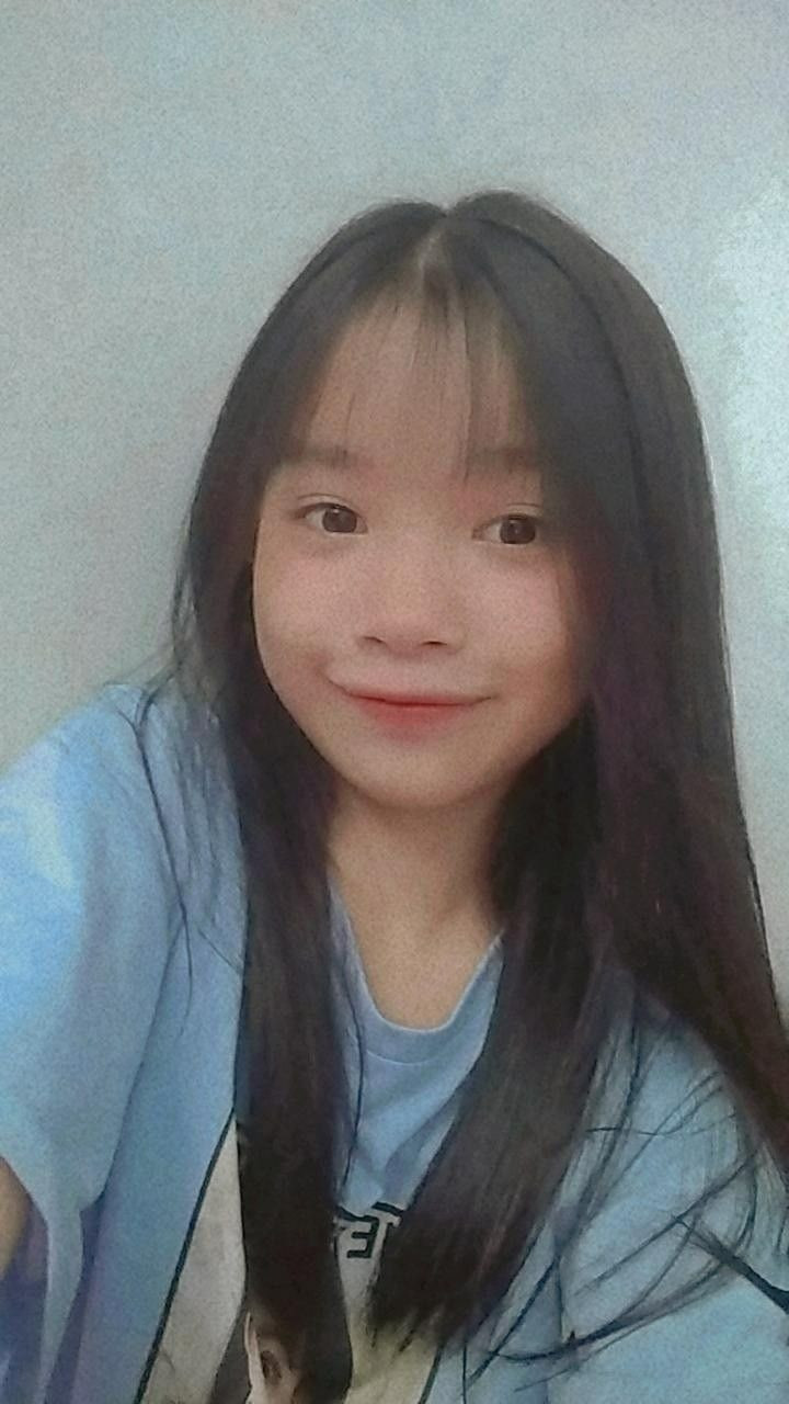 Tuyển tập ảnh gái xinh 2k12 với nét đẹp trong sáng, đáng yêu