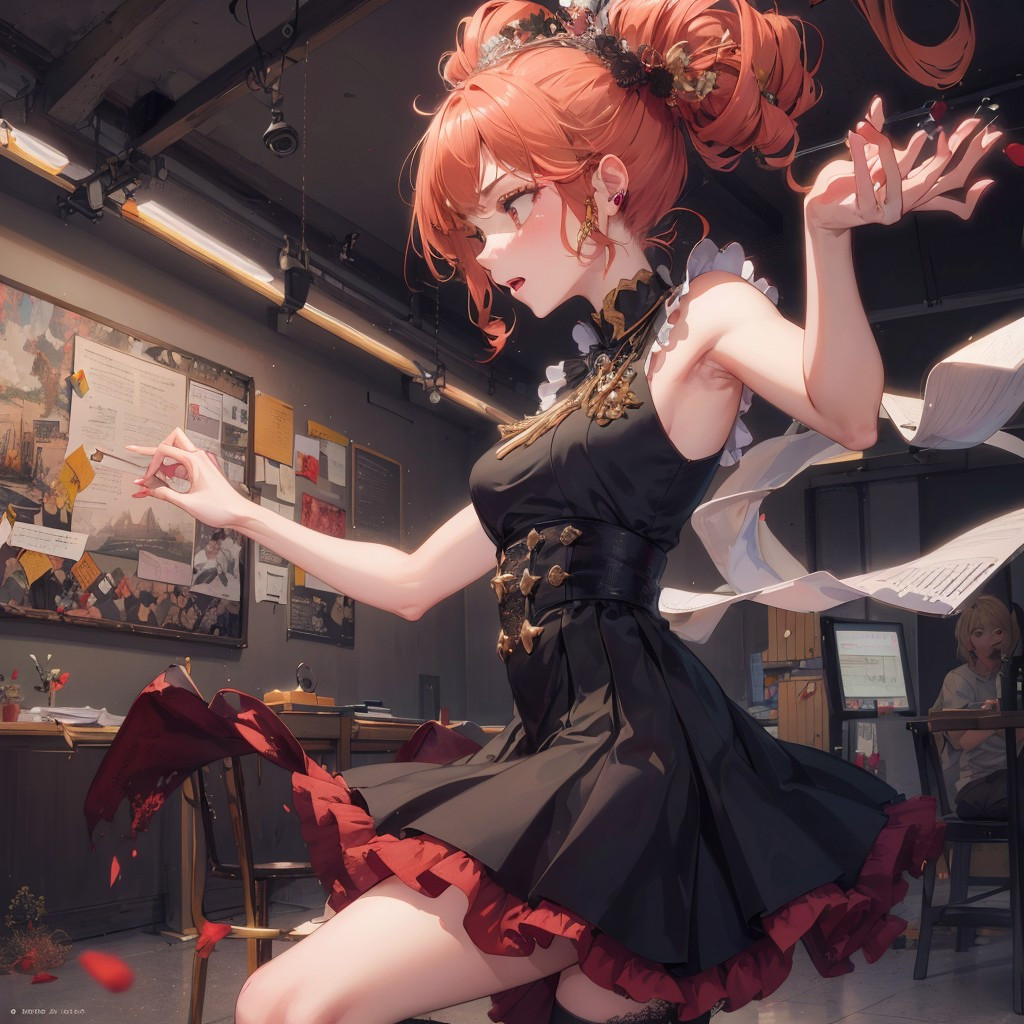 Anime 1