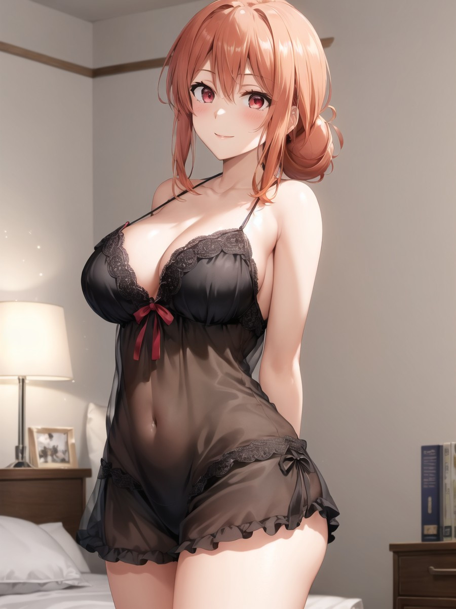 Anime 1