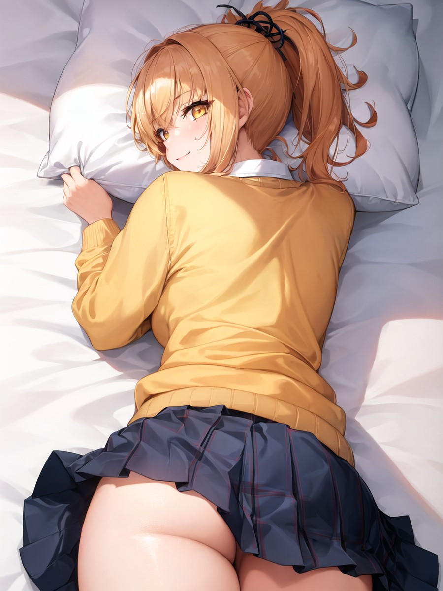 Anime 2