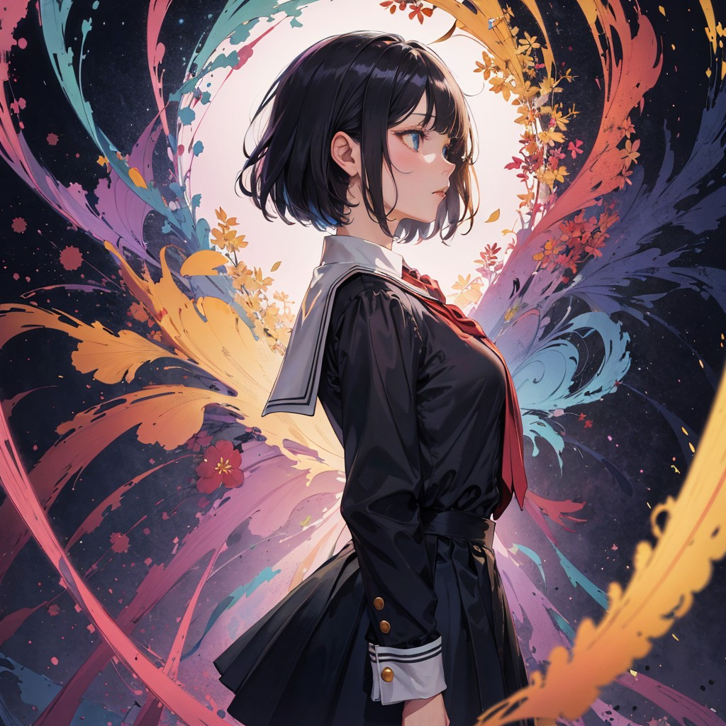 Anime 3