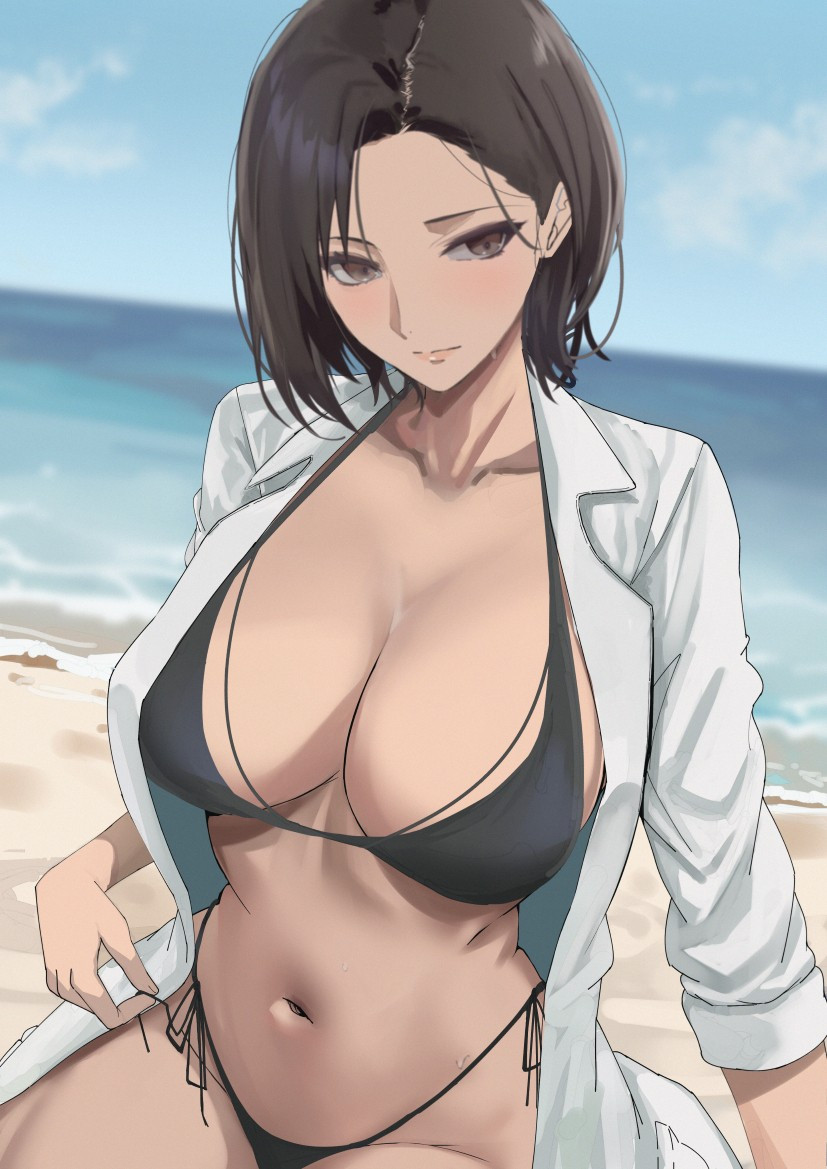 Anime 4