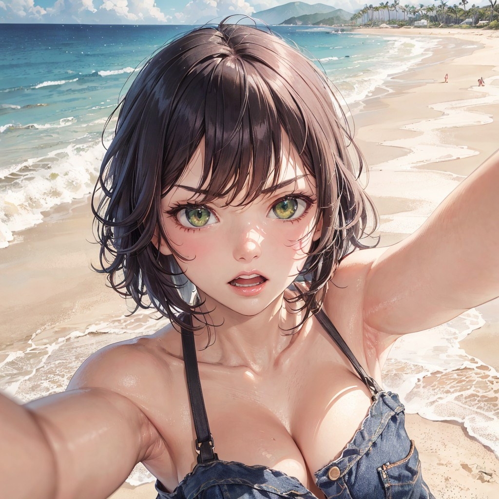 Anime 4