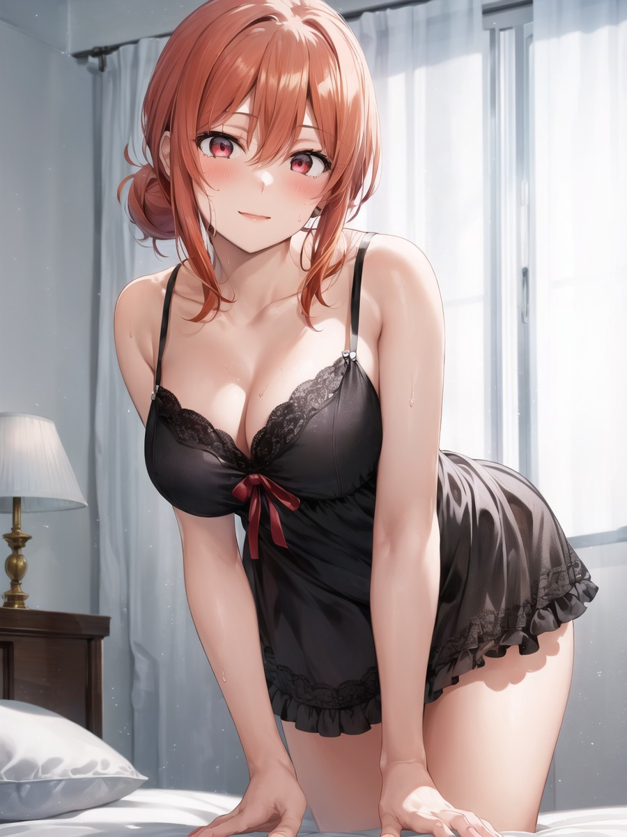 Anime 4