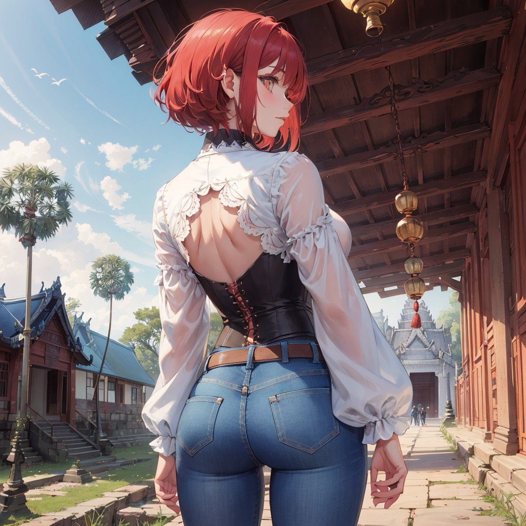 Anime 5
