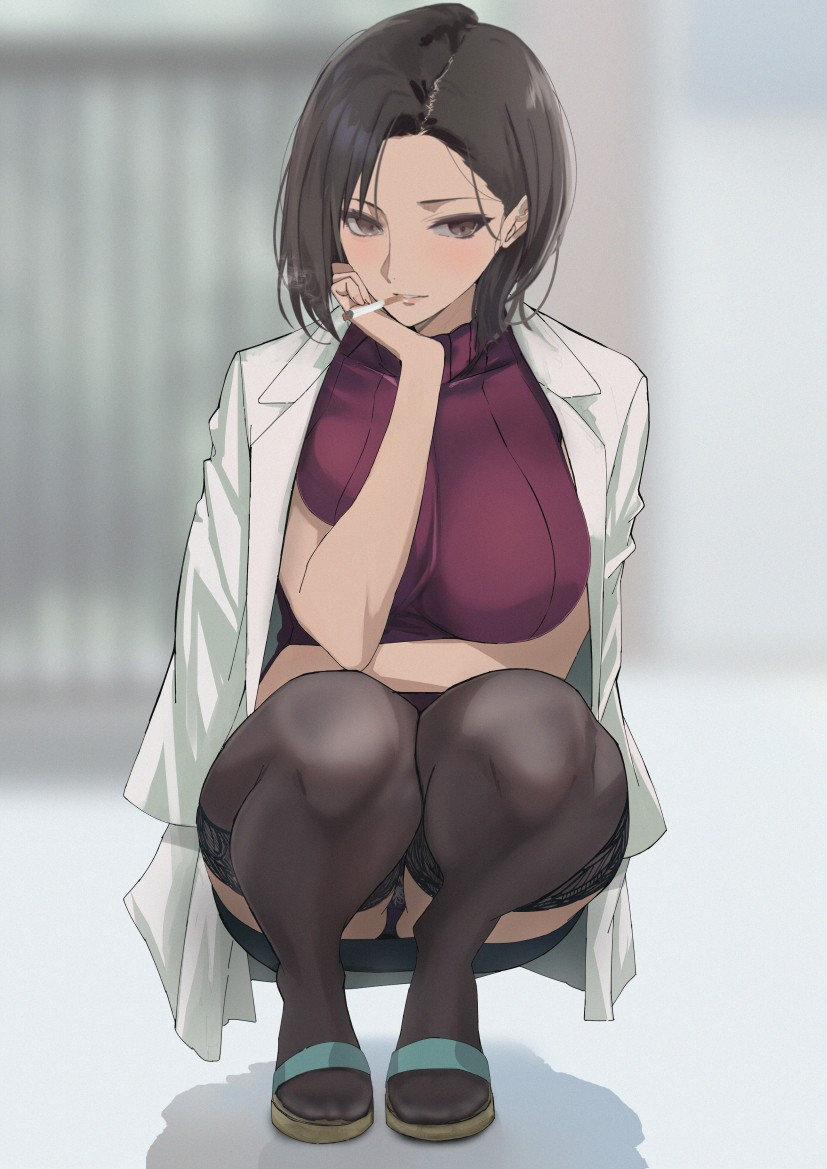 Anime 5