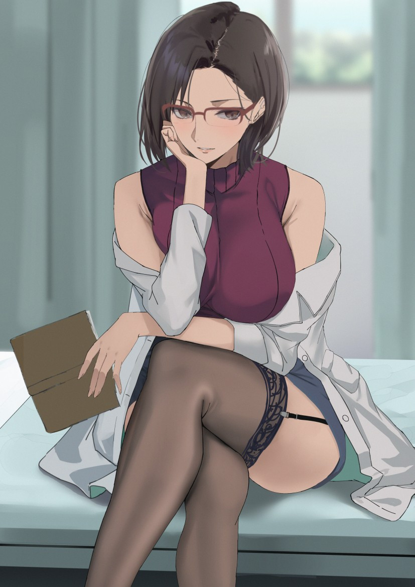 Anime 6