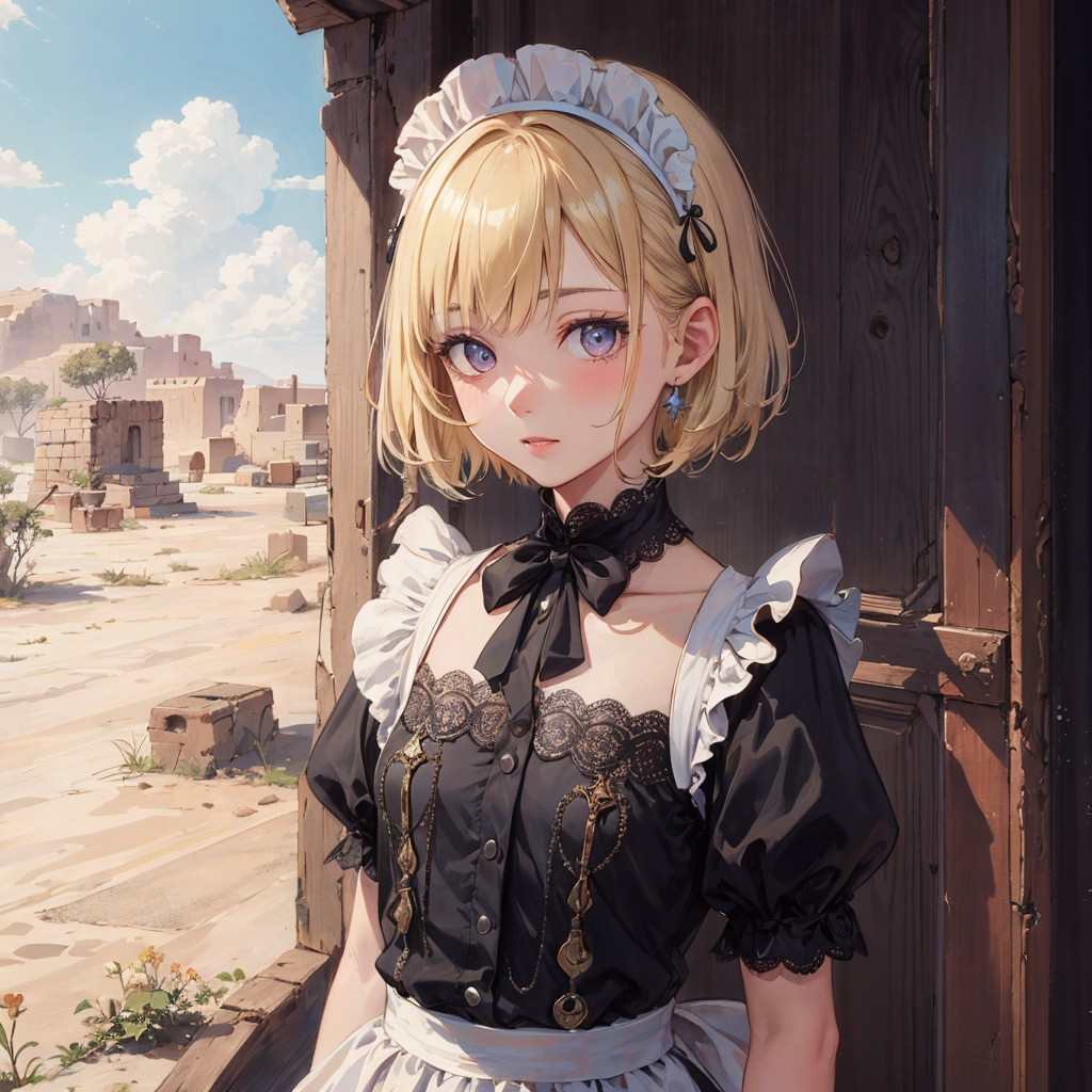 Anime 6
