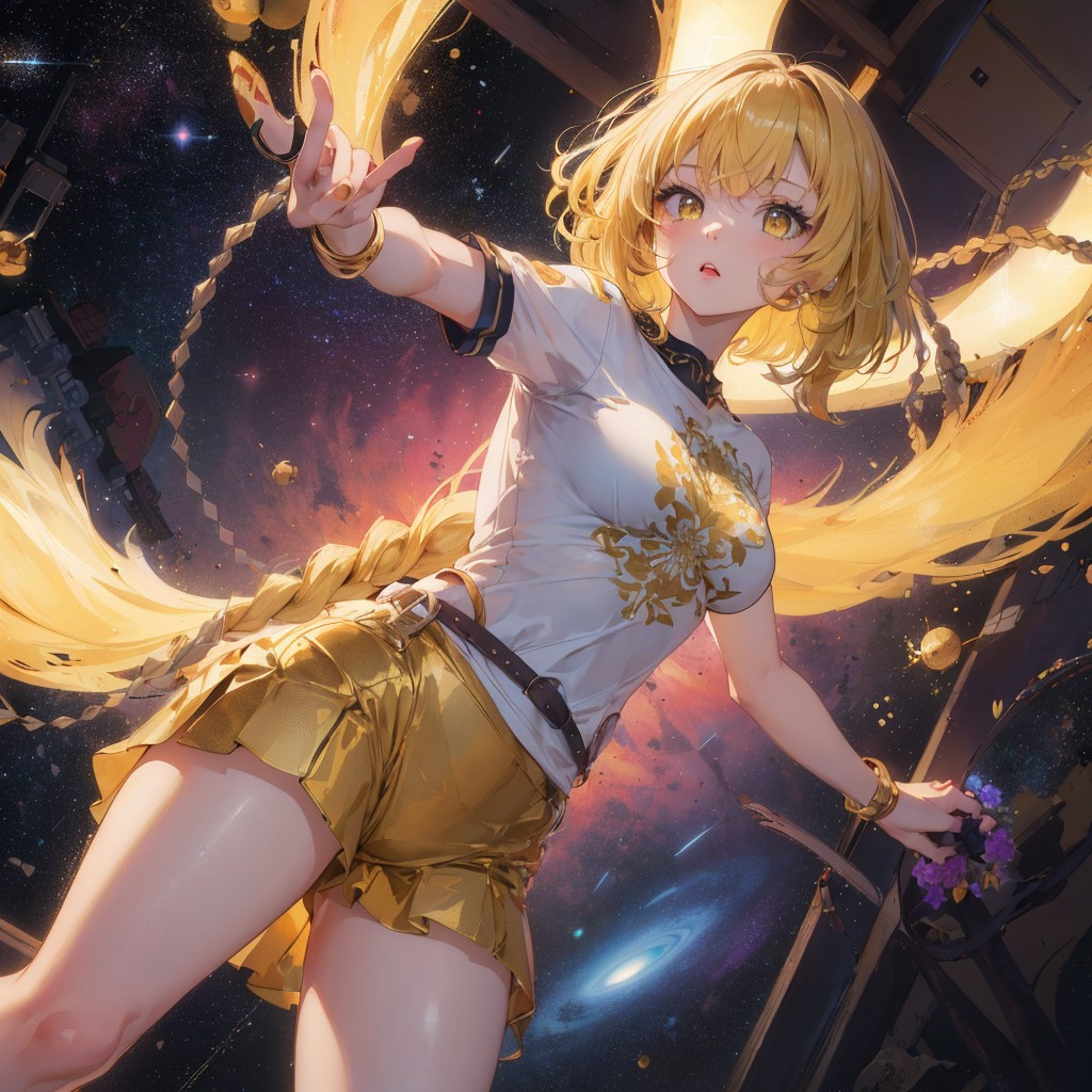 Anime 8