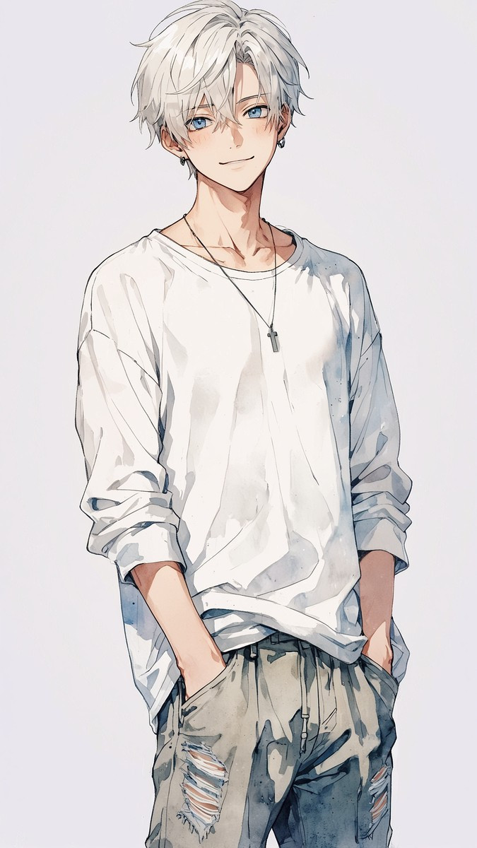 Anime B_1