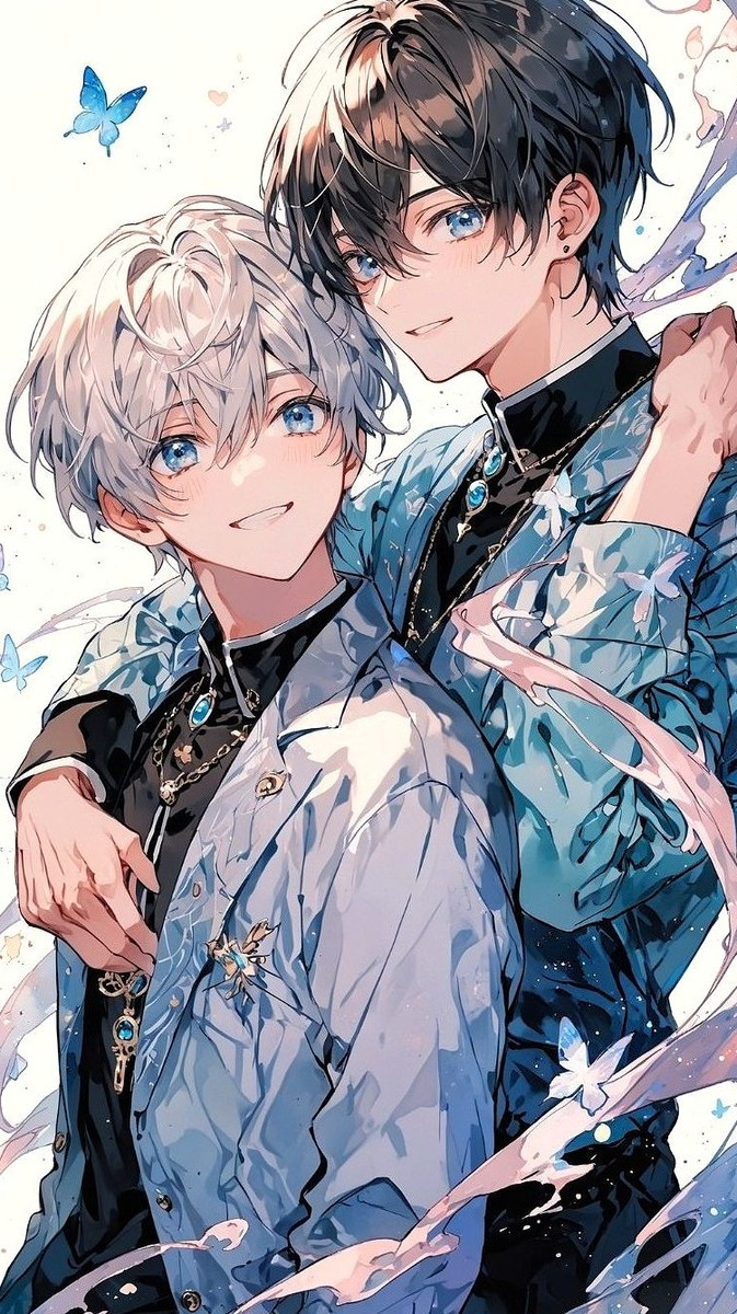 Anime B_2