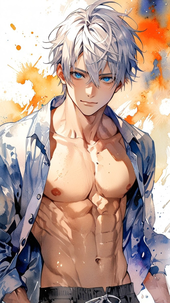 Anime B_3