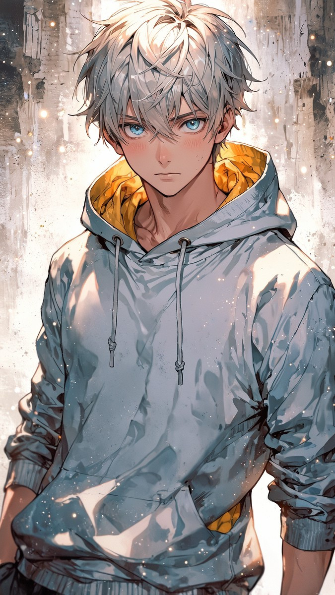 Anime B_5