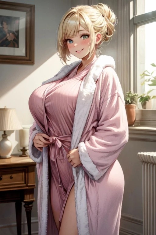 Anime Girl