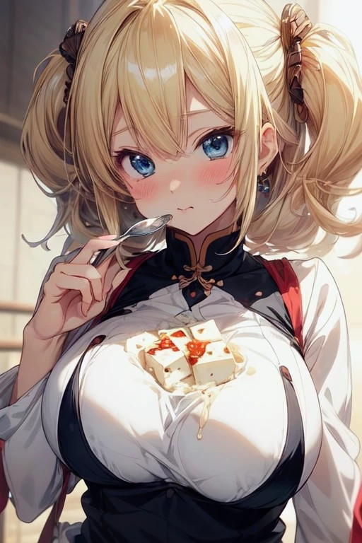 Anime Girl
