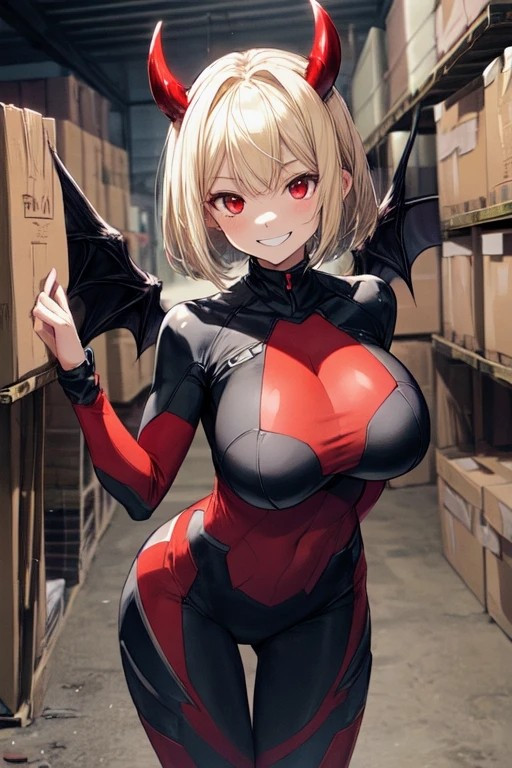 Anime Girl 12
