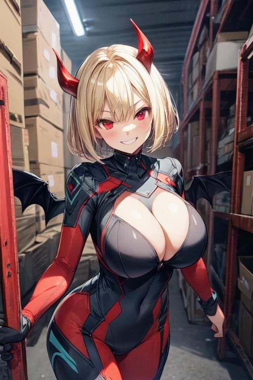Anime Girl 14