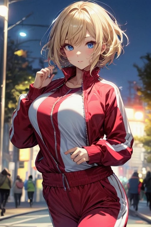 Anime Girl 14