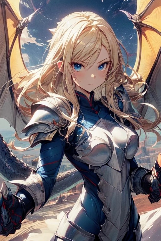 Anime Girl 15