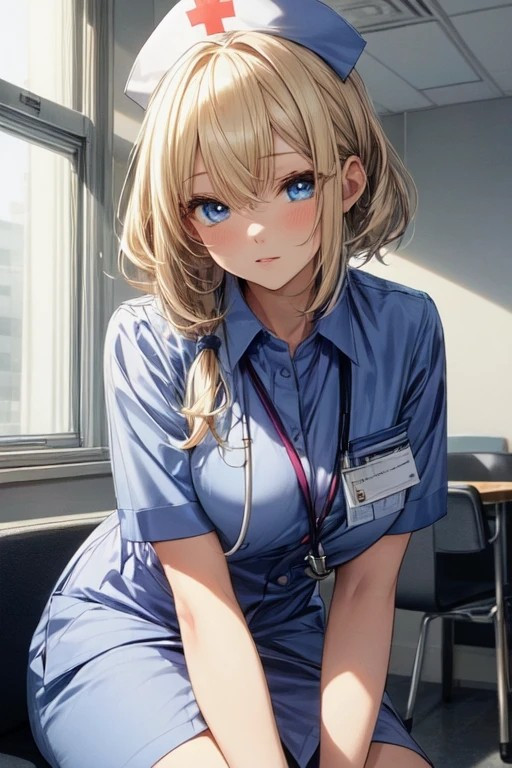 Anime Girl 15