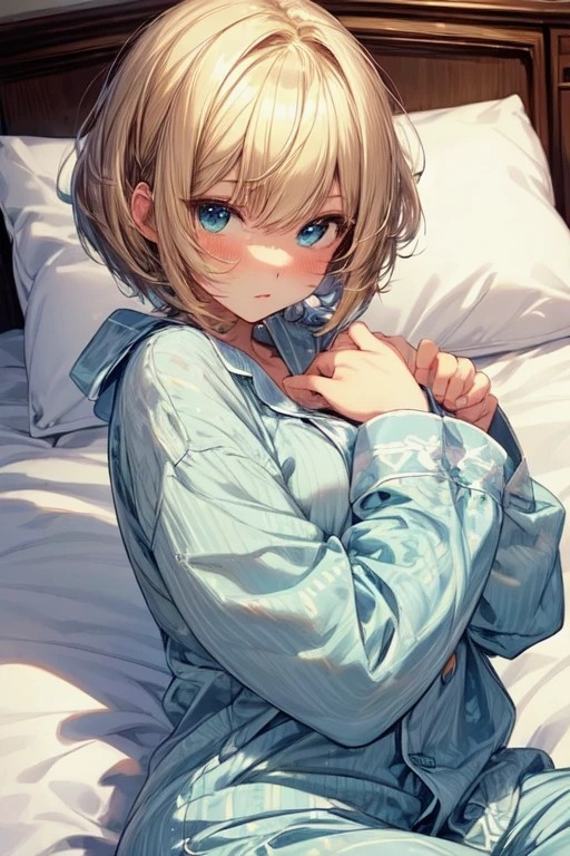 Anime Girl