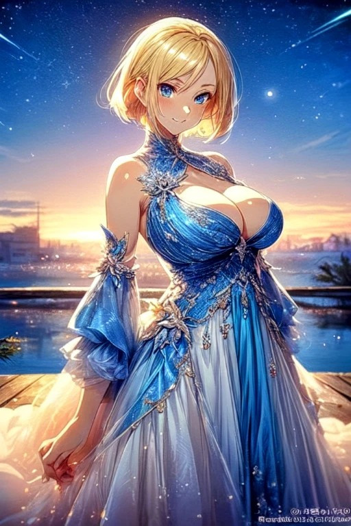 Anime Girl 25