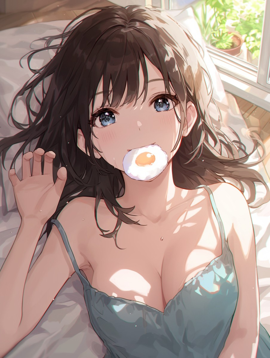 Anime Girl 30