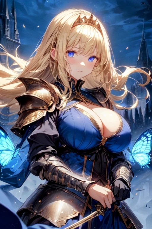 Anime Girl 30