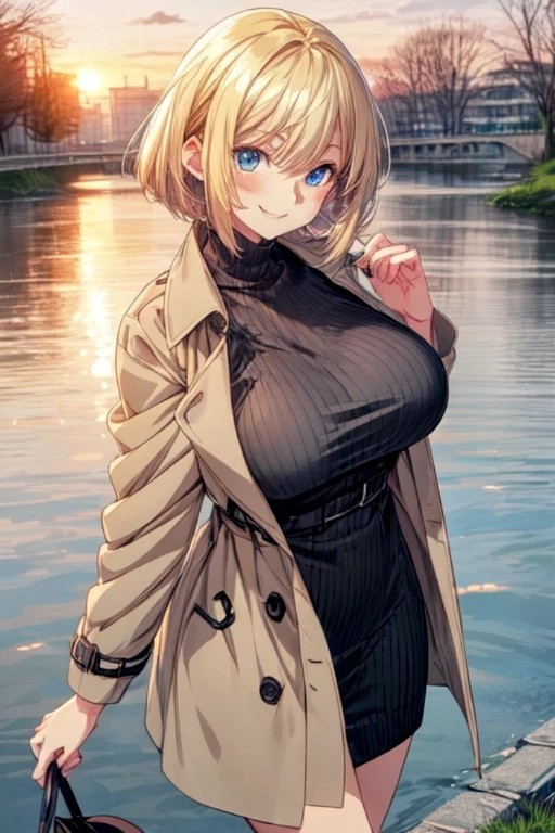 Anime Girl 37