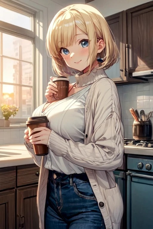 Anime Girl 38