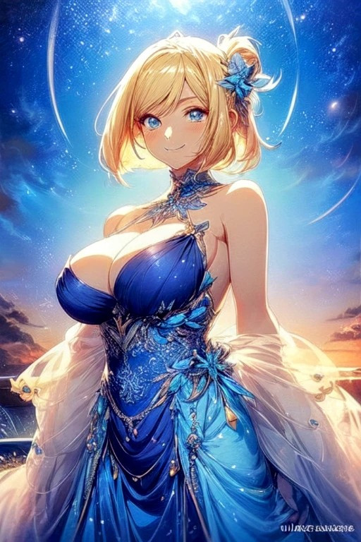 Anime Girl 41