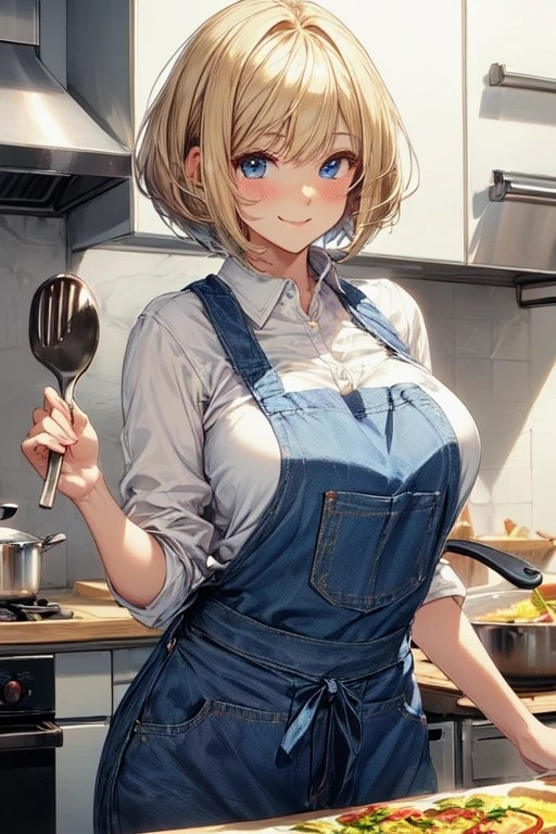 Anime Girl