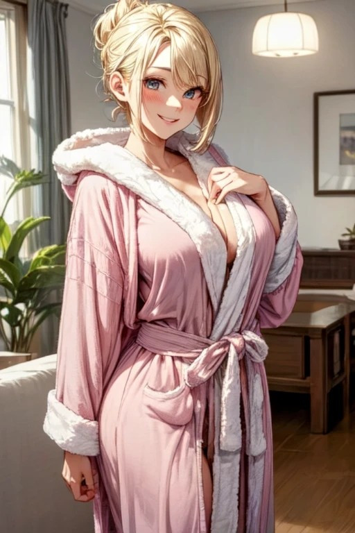 Anime Girl