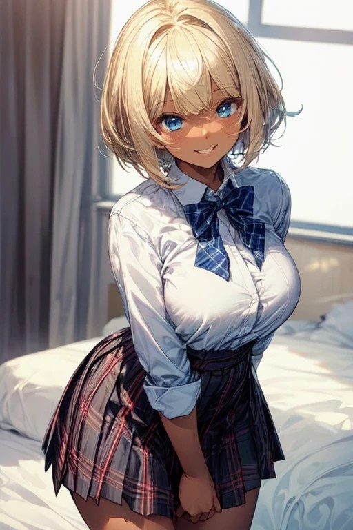 Anime Girl