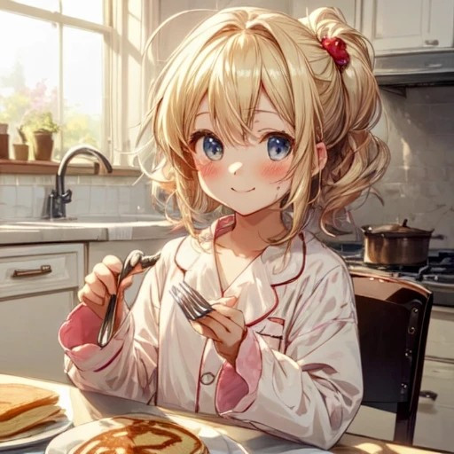 Anime Girl