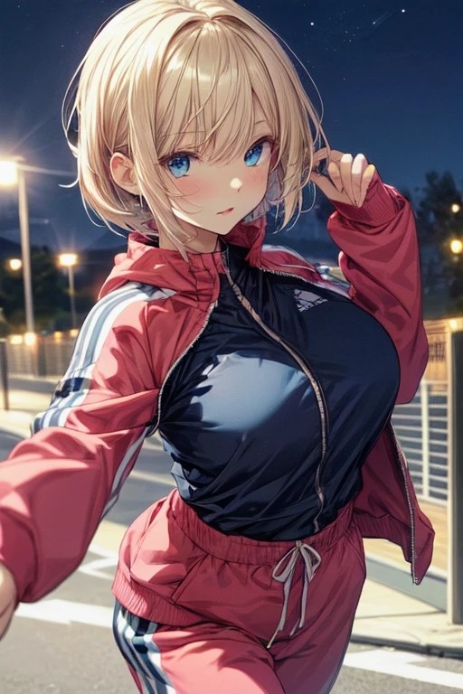 Anime Girl 9
