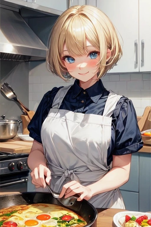 Anime Girl