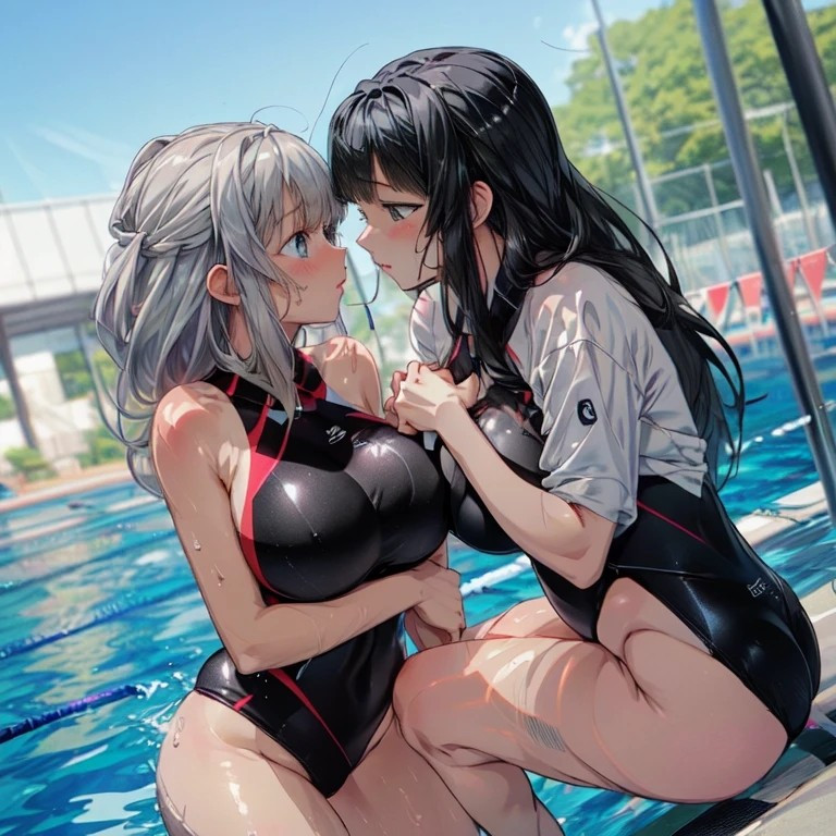 Anime Girl