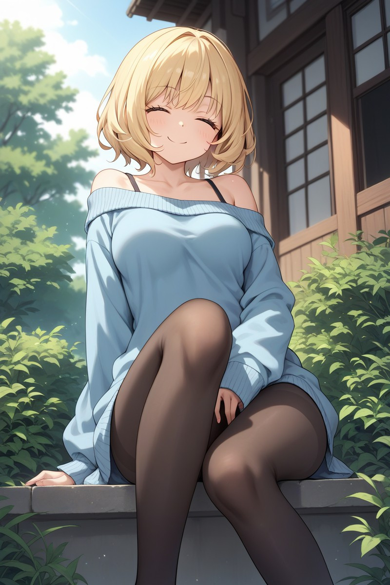 Anime nóng bỏng 10