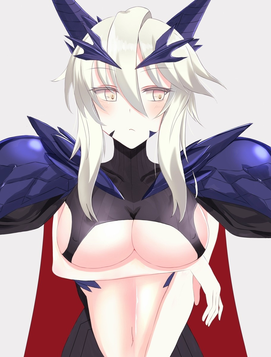 Anime quyến rũ 1