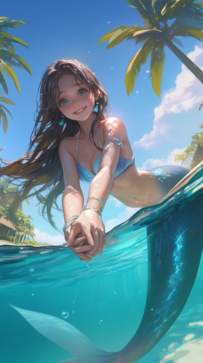 Anime quyến rũ 12