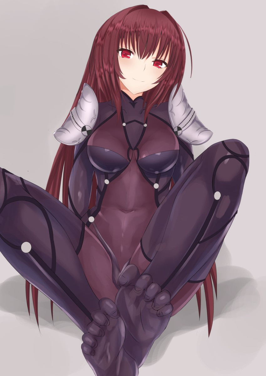 Anime quyến rũ 7