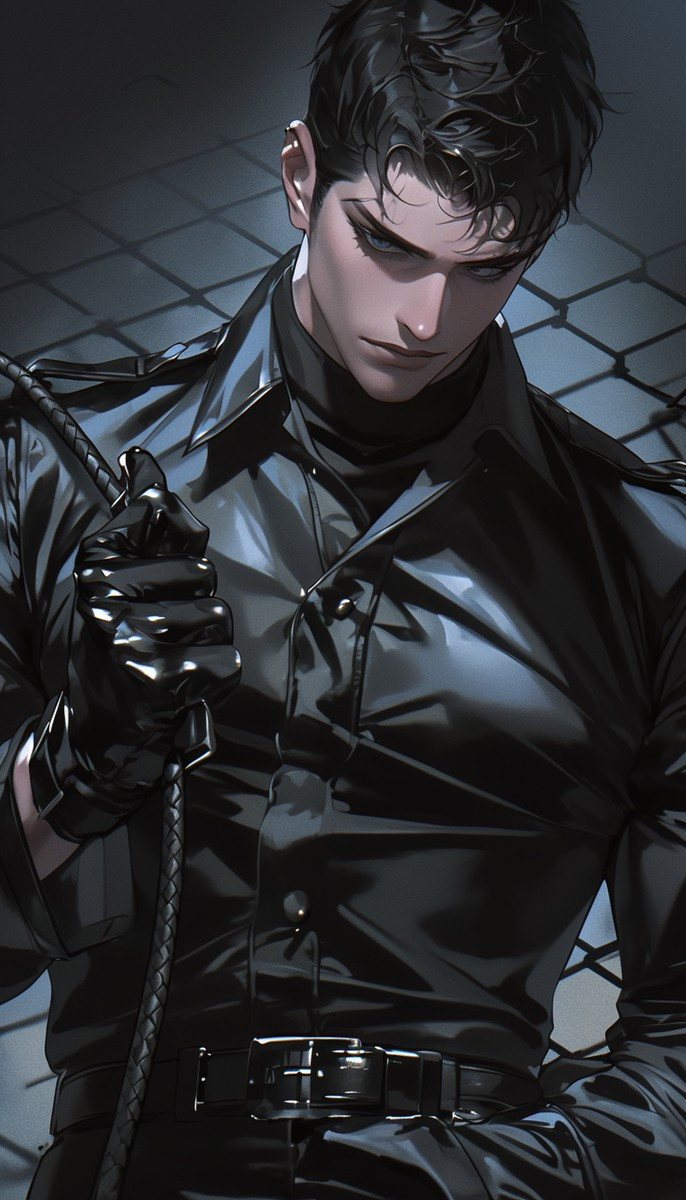 Anime thư giãn