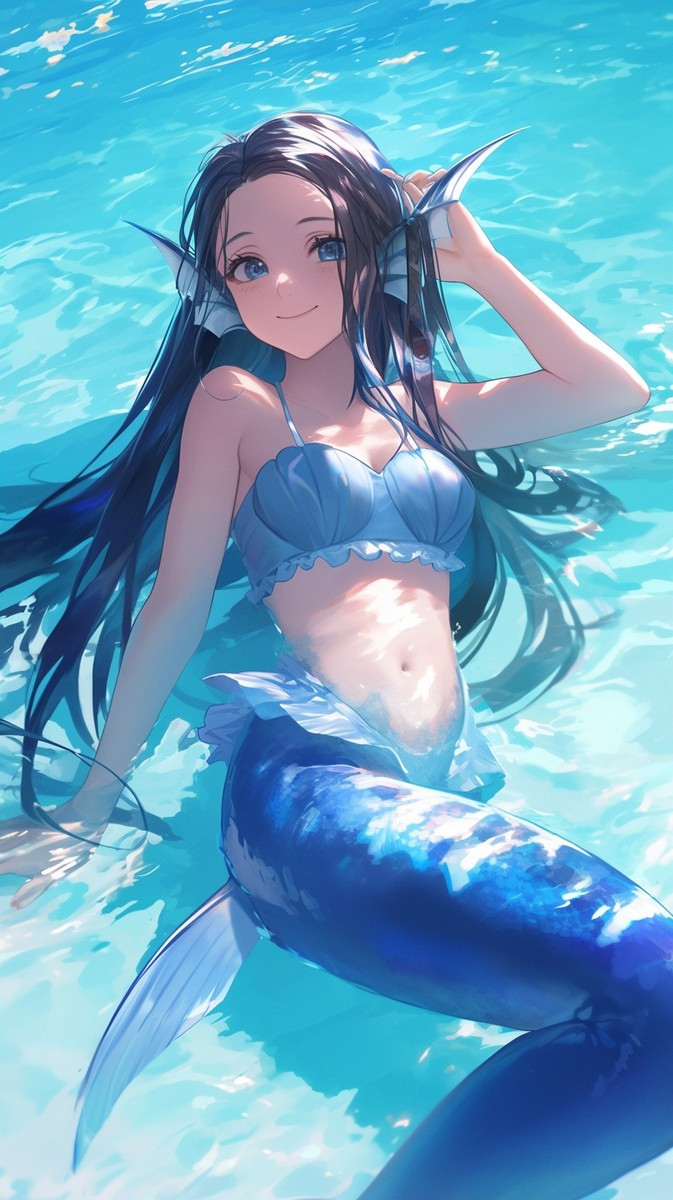 Anime X