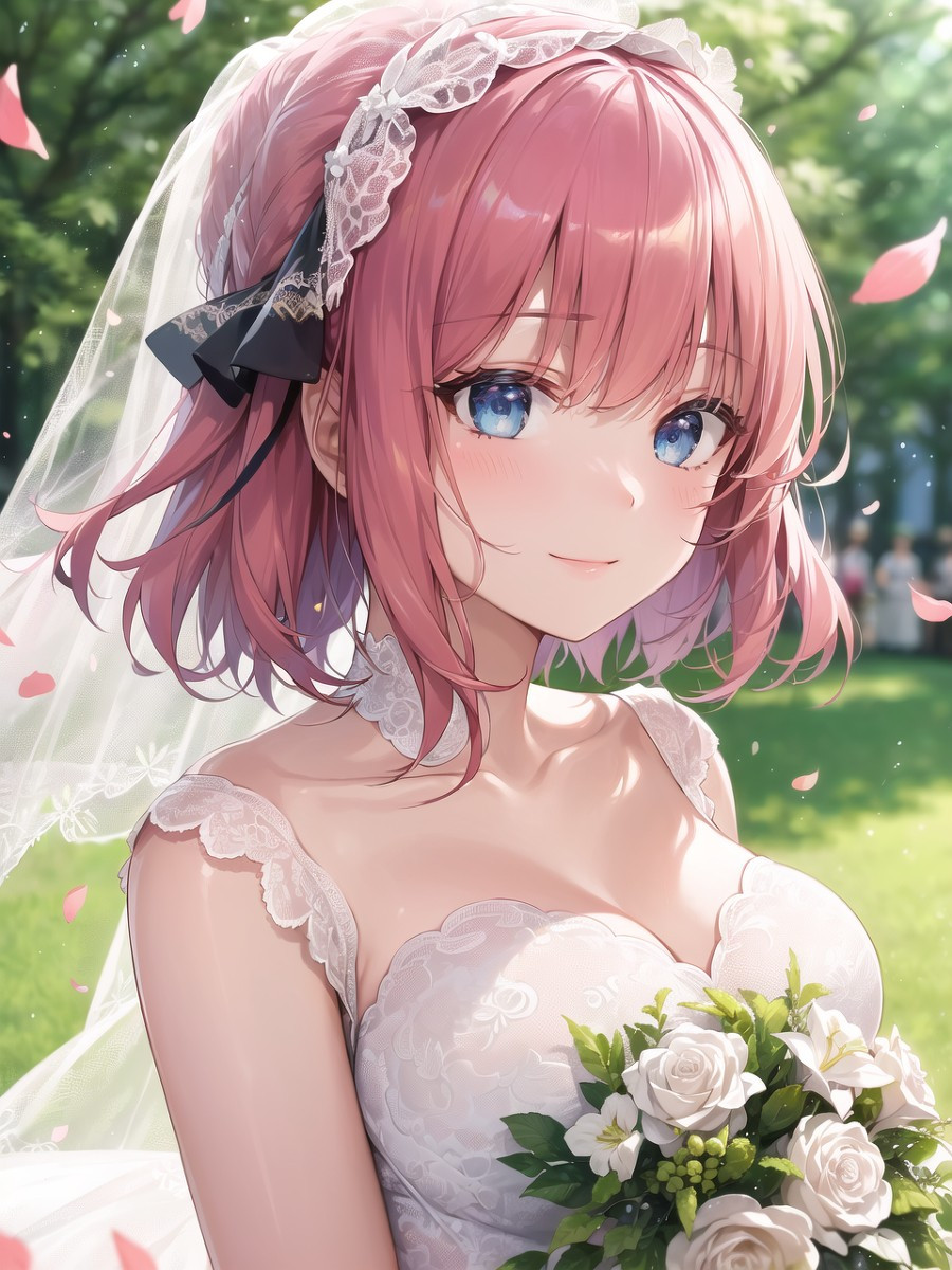 Anime X