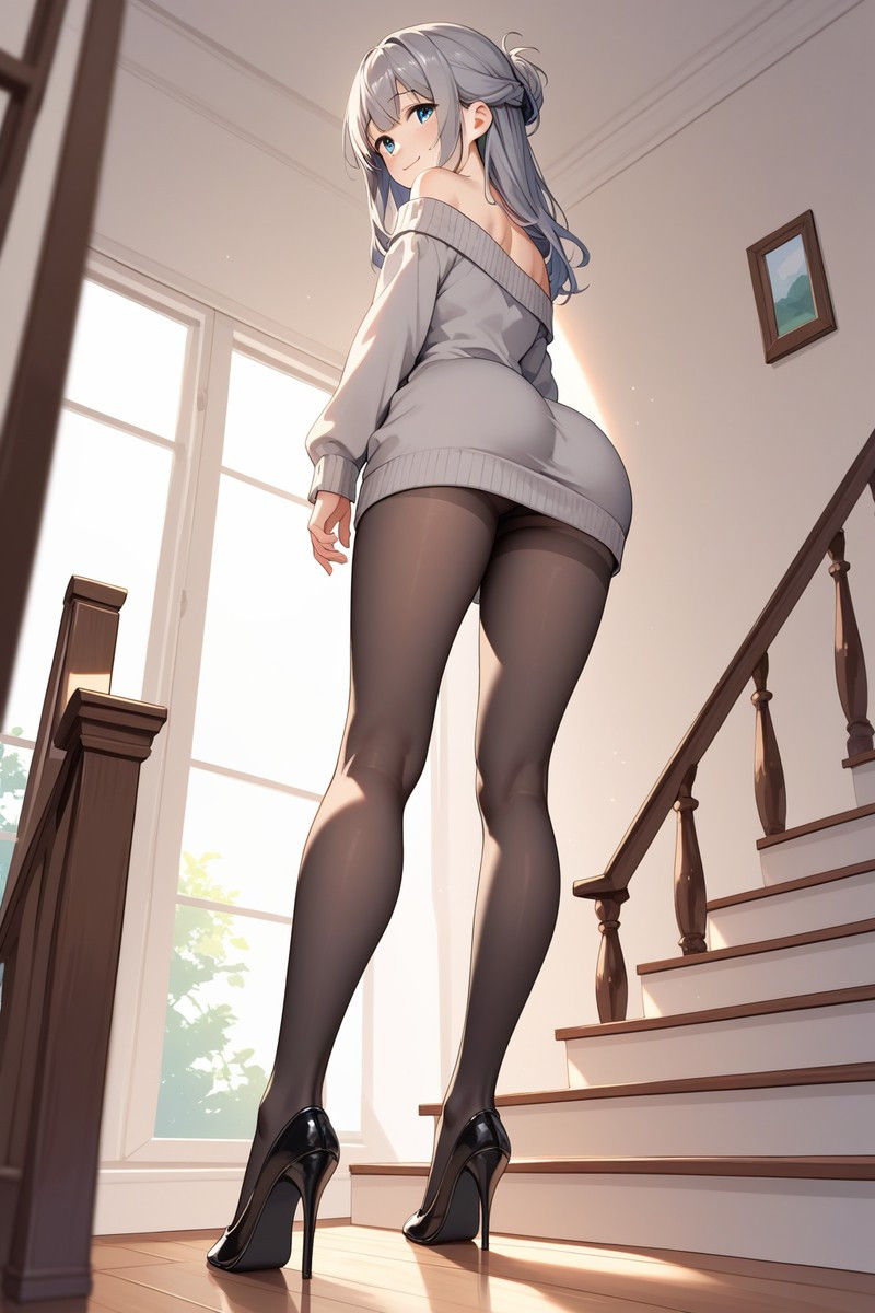 Anime X