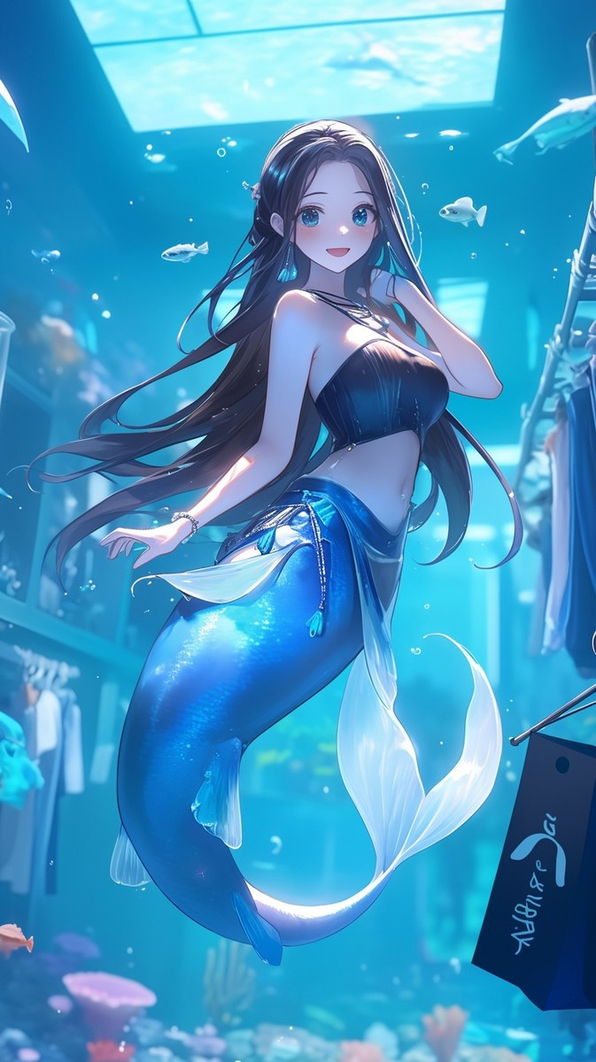 Anime X